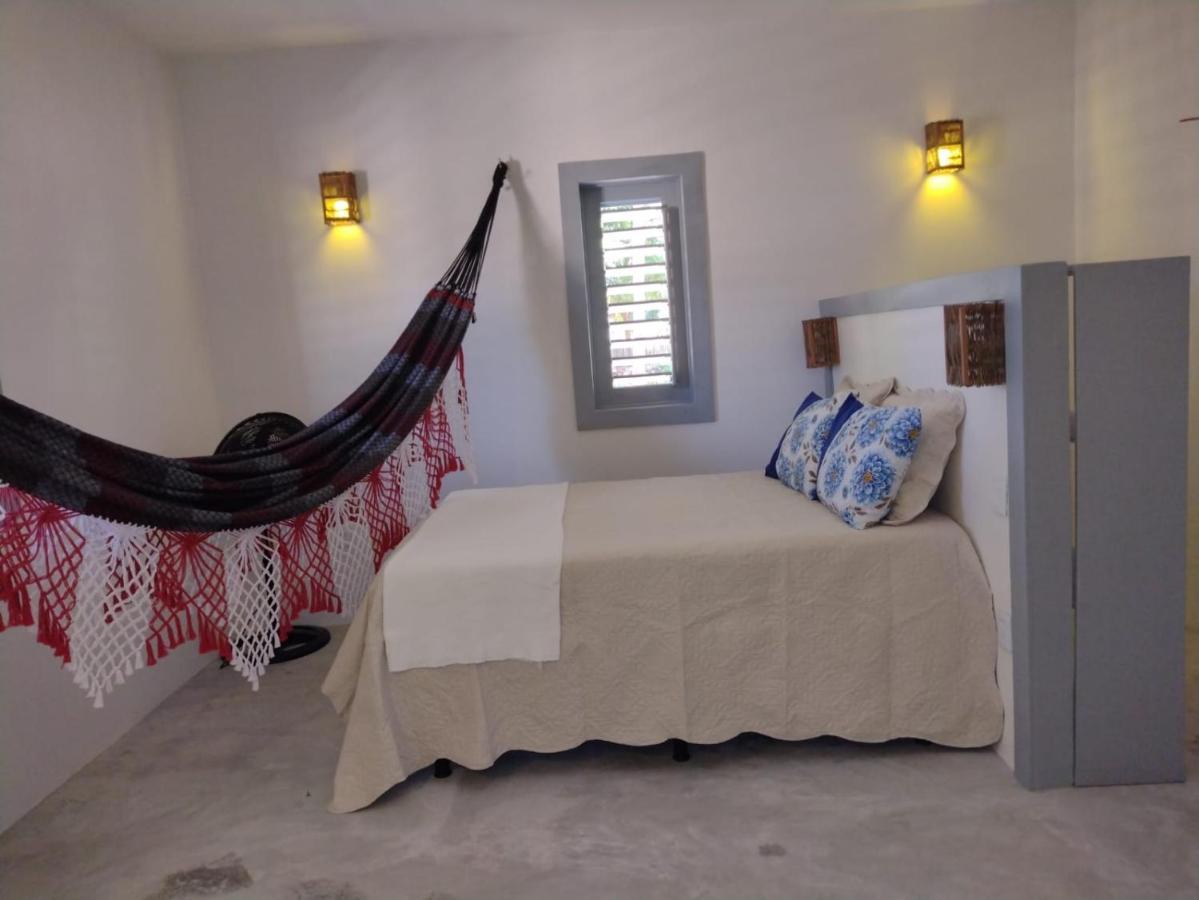 Morada Da Joana Residence Moitas Εξωτερικό φωτογραφία