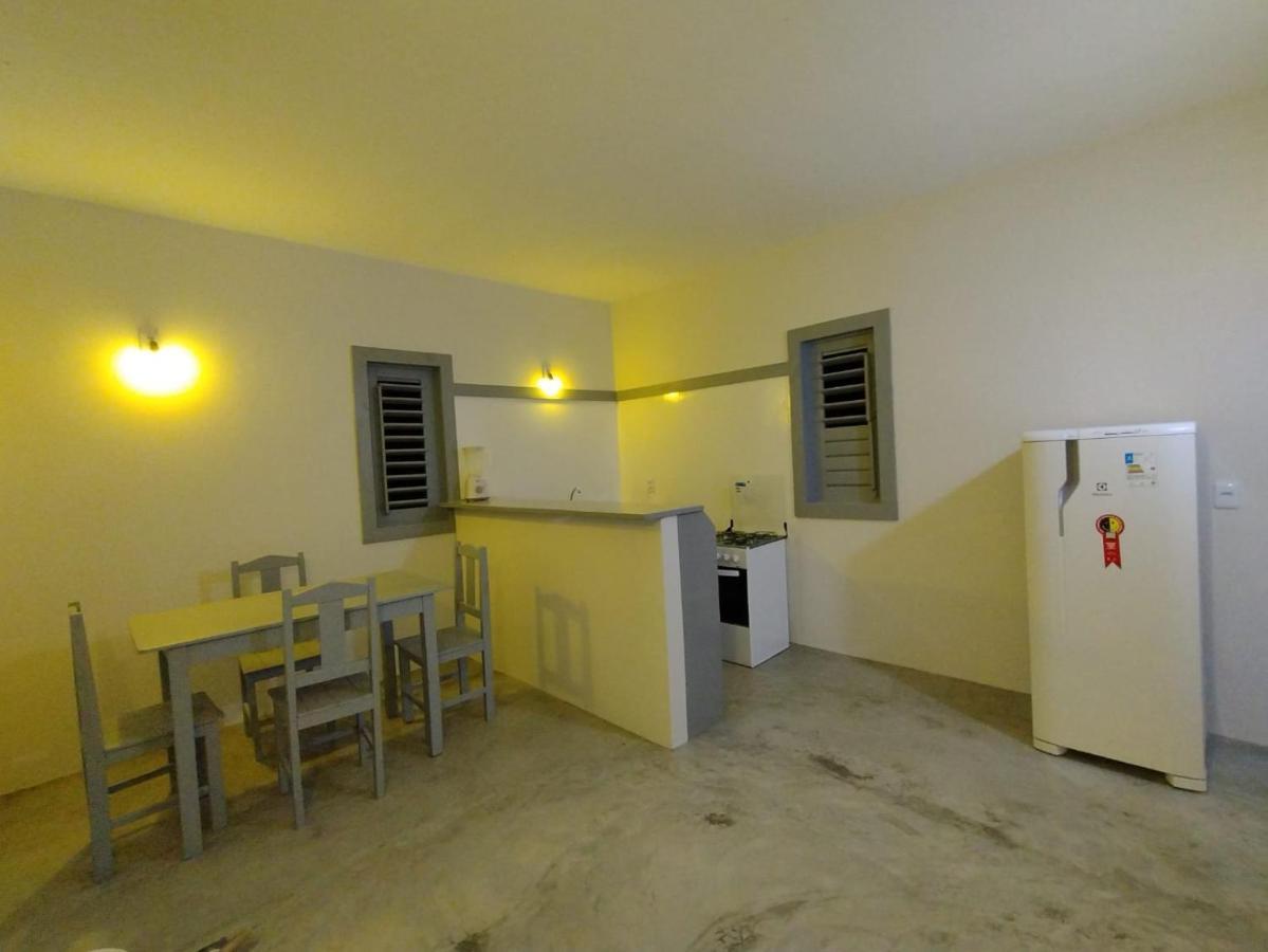 Morada Da Joana Residence Moitas Εξωτερικό φωτογραφία
