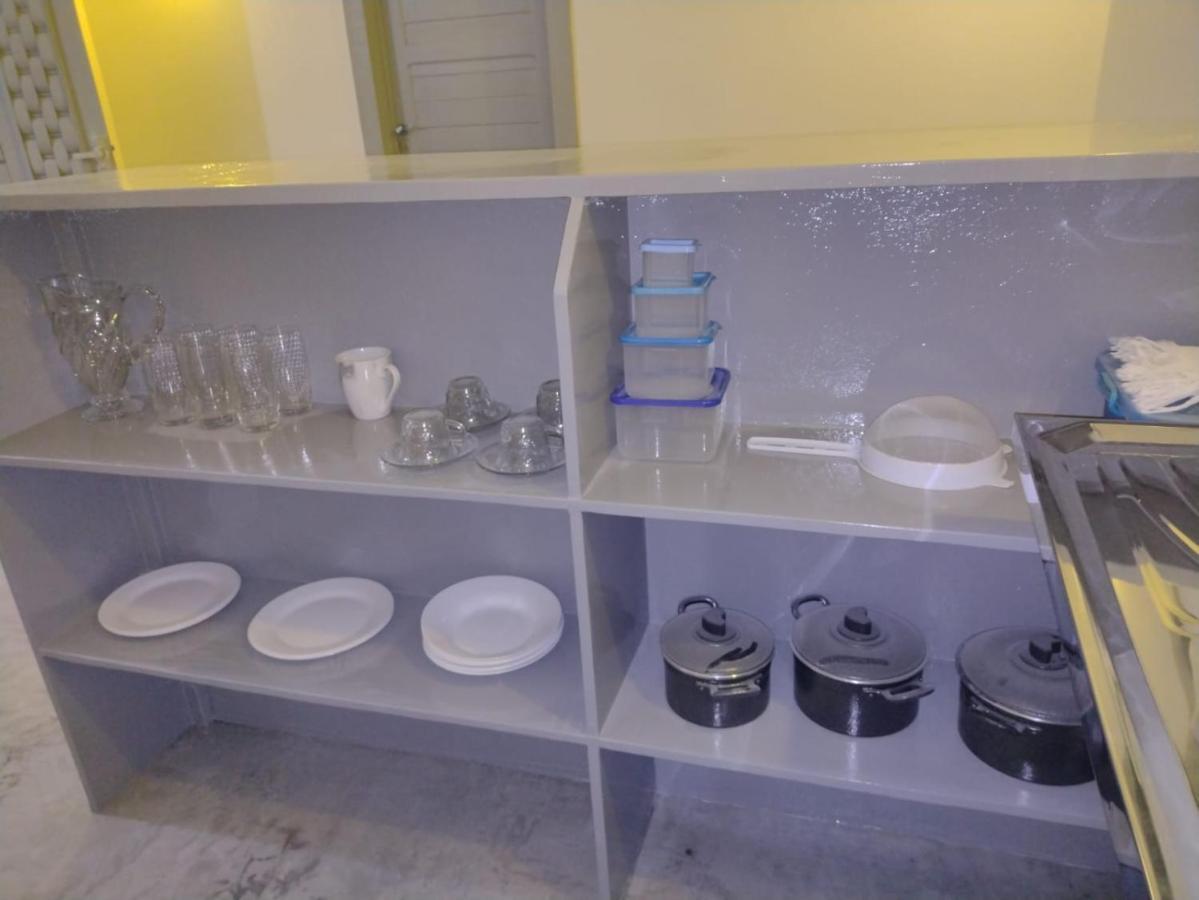 Morada Da Joana Residence Moitas Εξωτερικό φωτογραφία