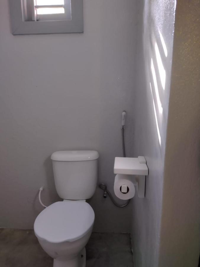 Morada Da Joana Residence Moitas Εξωτερικό φωτογραφία