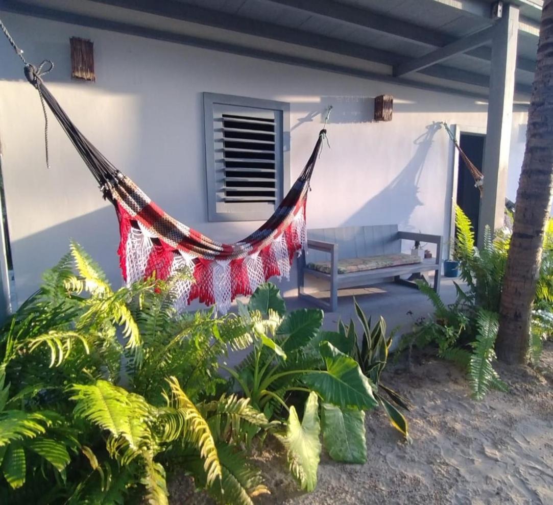 Morada Da Joana Residence Moitas Εξωτερικό φωτογραφία