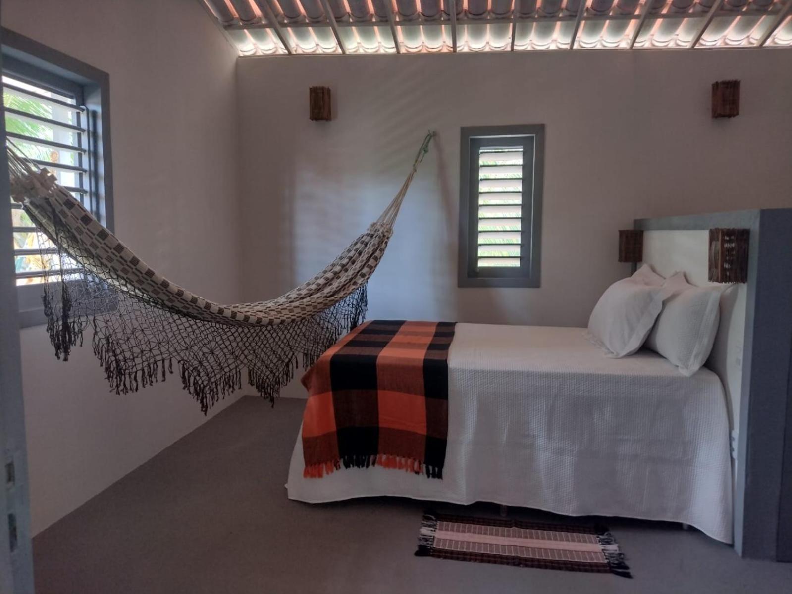 Morada Da Joana Residence Moitas Εξωτερικό φωτογραφία